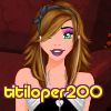 titiloper200