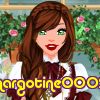 margotine0002