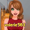 valerie563
