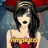 simplyco