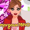 margaux76140