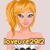 loveuse2912