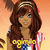 agimila