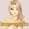 louna--vampire