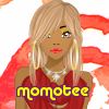 momotee