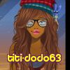 titi-dodo63