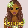 estelleex5