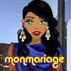 monmariage