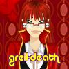 greil-death