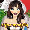 chloe-manifik