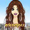 ericamars