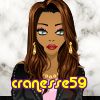 cranesse59