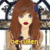 be-cullen