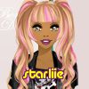 starliie