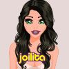 joilita