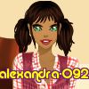 alexandra-092