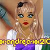 xx-andrea-xx210