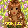 titilde22