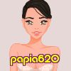 papia620