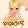 nanamie28