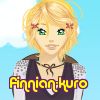 finnian-kuro