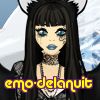 emo-delanuit