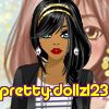 pretty-dollz123