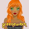 greenewitch