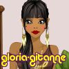 gloria-gitanne