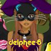 delphee-6