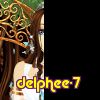 delphee-7