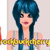 rockbuckcherry