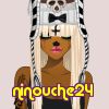 ninouche24