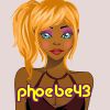phoebe43