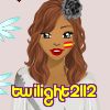 twilight2112