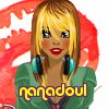 nanadou1