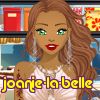 joanie-la-belle