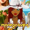 mariegalante