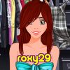 roxy29