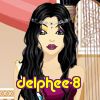 delphee-8