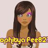 sophitya-fee827