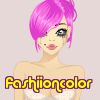 fashiioncolor