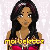 moi-belette