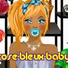 rose-bleux-baby