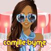 camille-byme