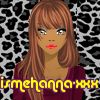 ismehanna-xxx