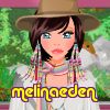 melinaeden