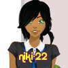 niki-22