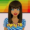 chely-76