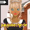 jujujoliecherie